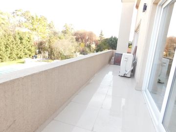 place photo 36