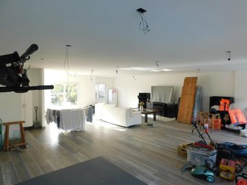 place photo 34