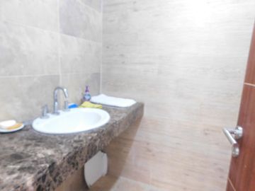 place photo 39