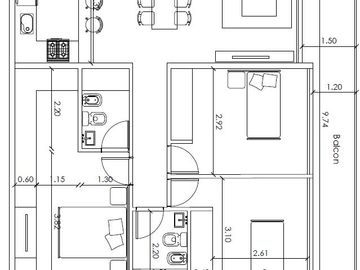 place photo 15