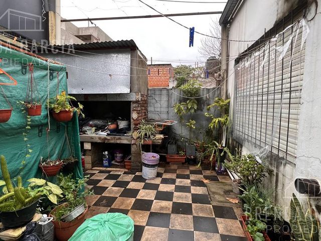 place photo 9