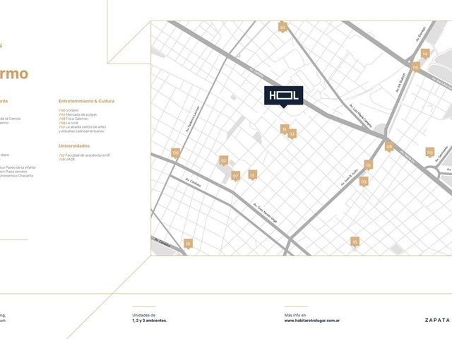 place photo 13