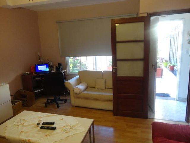 place photo 26