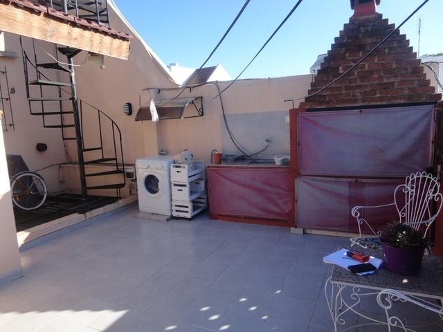 place photo 31