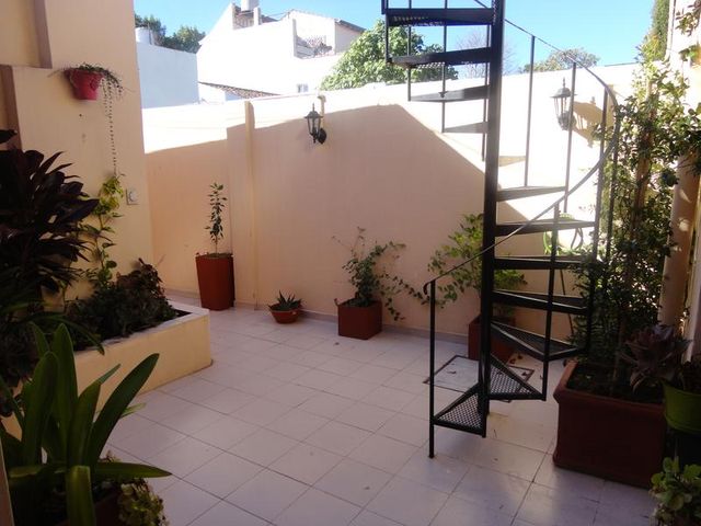 place photo 29