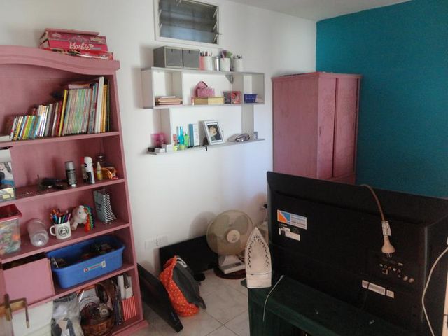 place photo 30