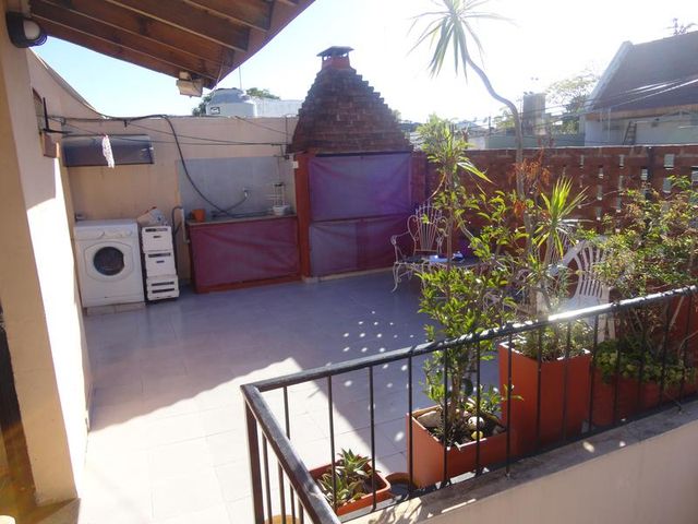 place photo 32