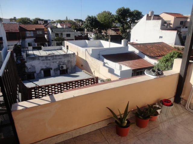 place photo 28