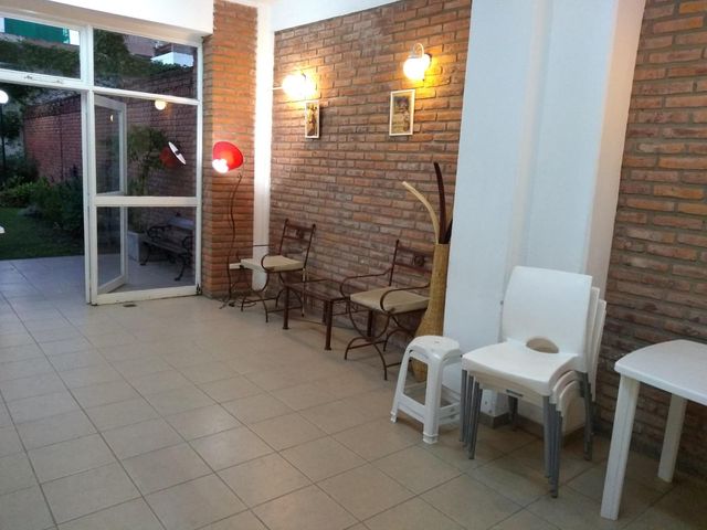 place photo 27