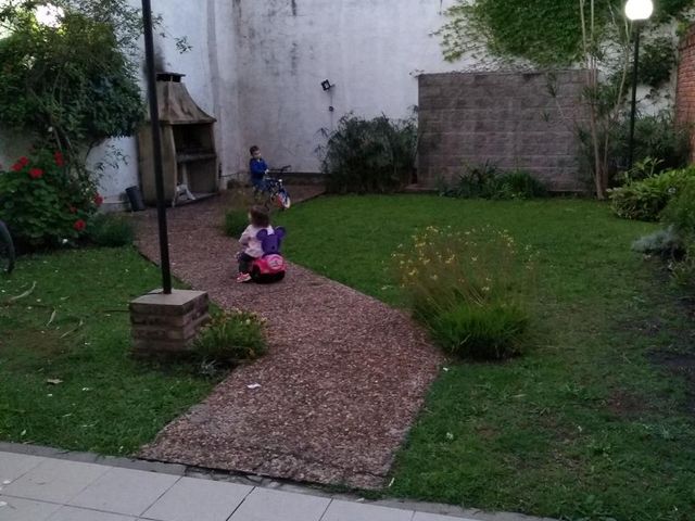 place photo 26