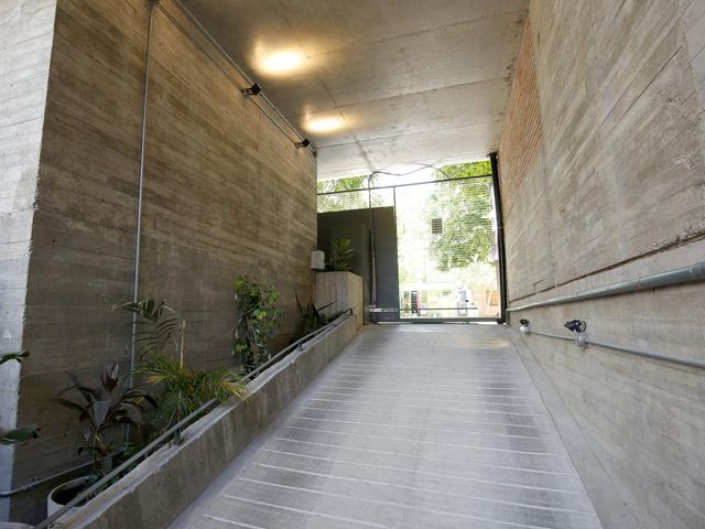 place photo 58