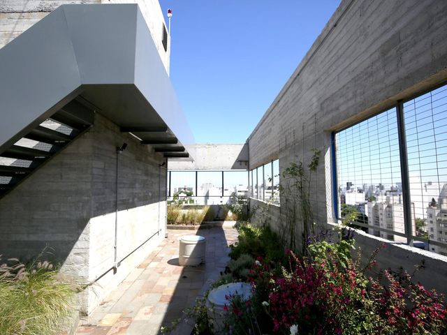place photo 51