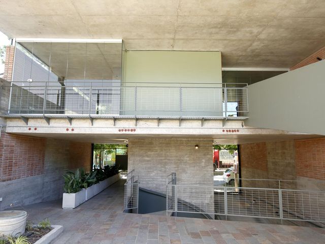 place photo 57