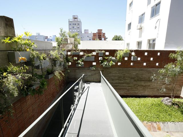 place photo 53
