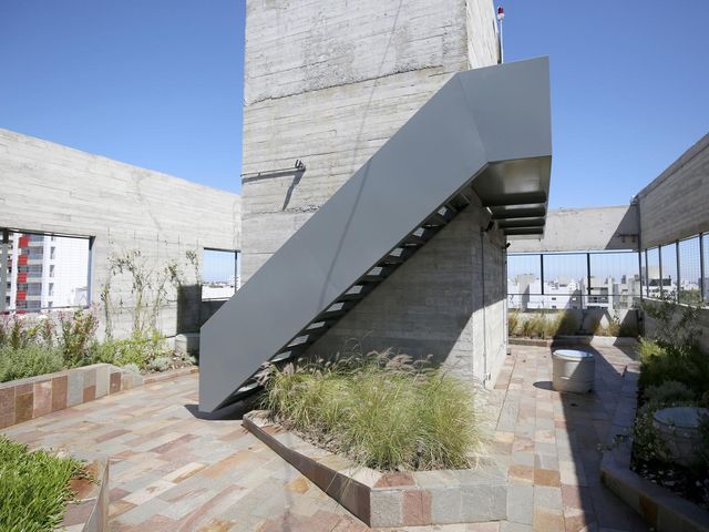 place photo 45