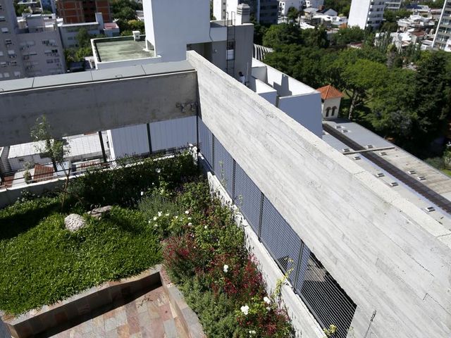 place photo 46