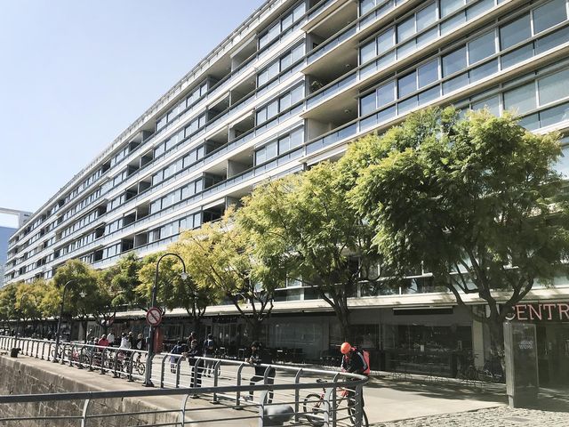 place photo 21