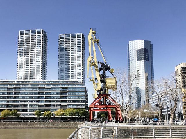 place photo 20