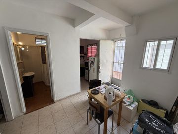 place photo 27