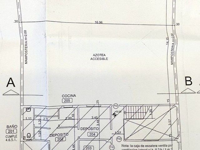 place photo 58
