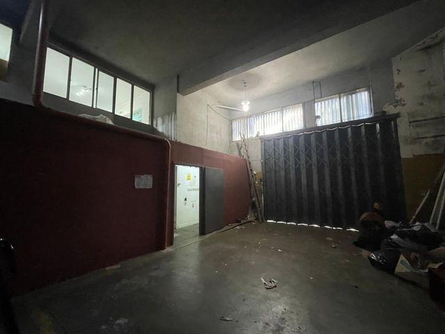 place photo 36