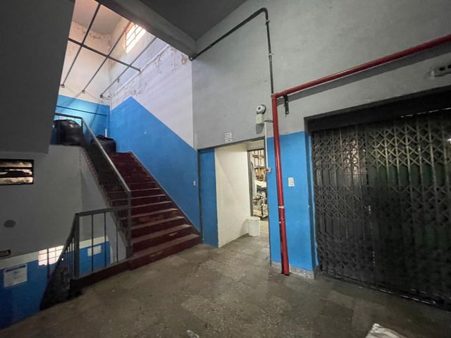 place photo 40