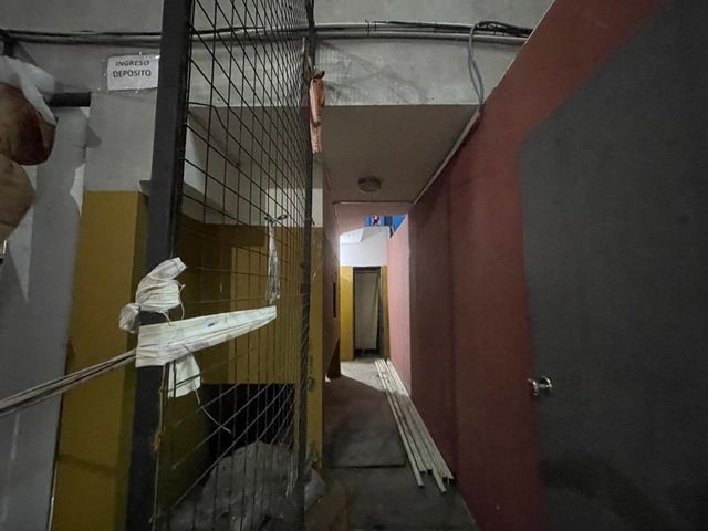 place photo 37