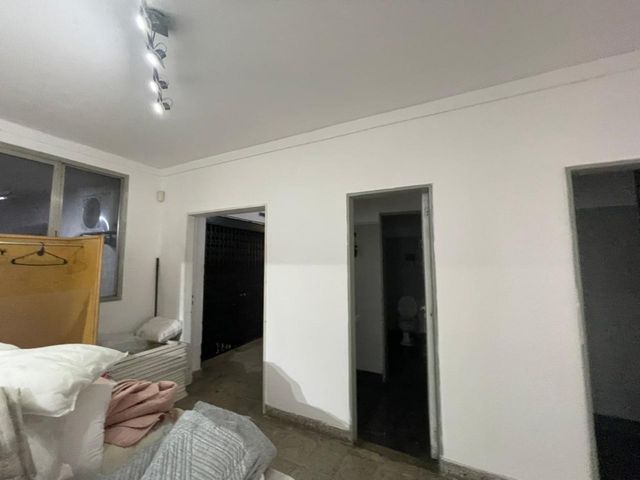 place photo 42