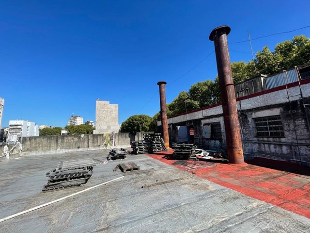 place photo 49