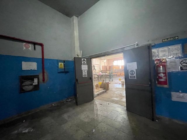 place photo 38