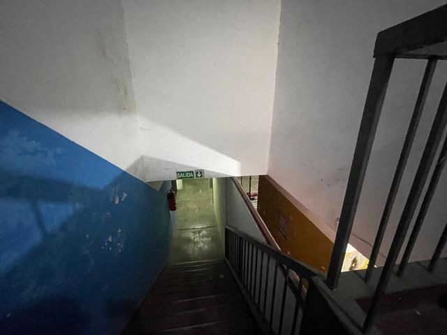 place photo 44