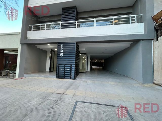 place photo 63