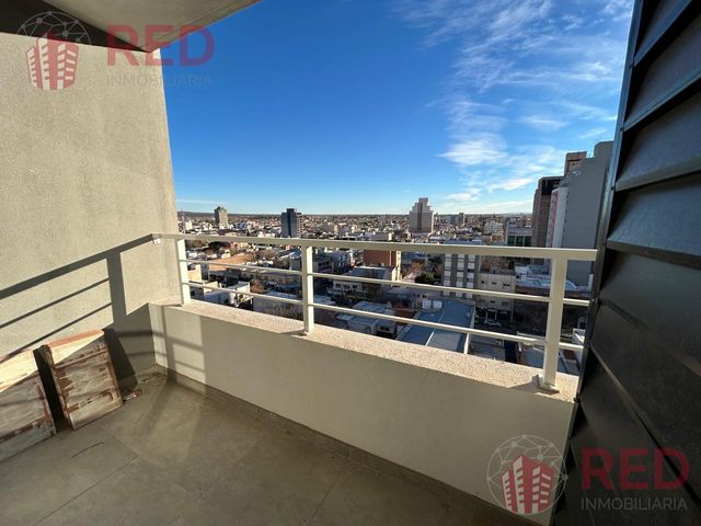 place photo 58
