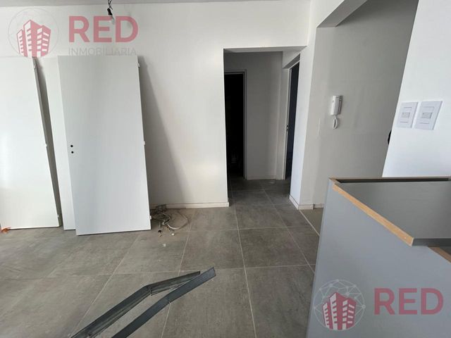 place photo 56