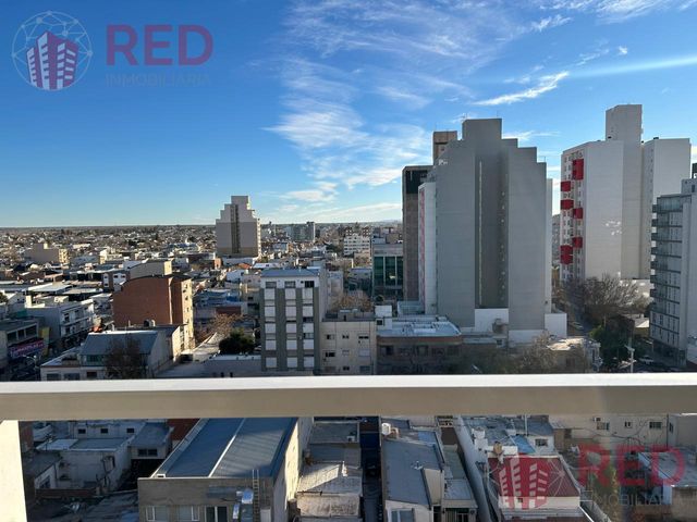 place photo 49