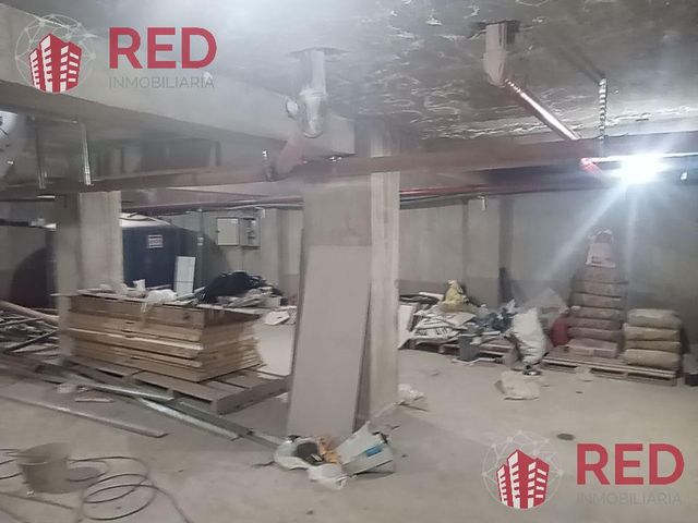 place photo 31
