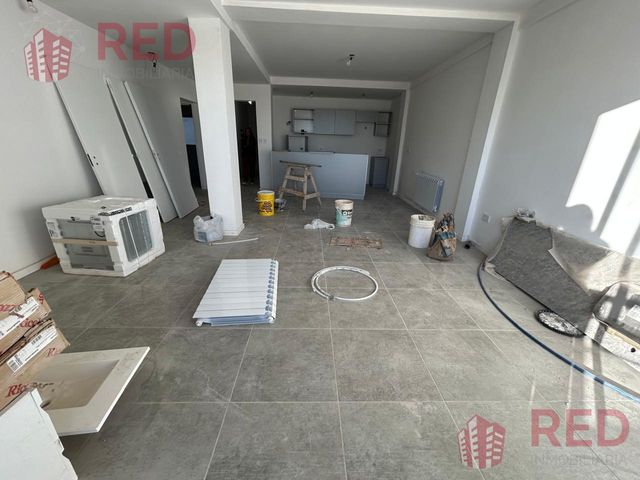 place photo 50