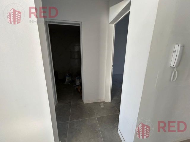 place photo 55