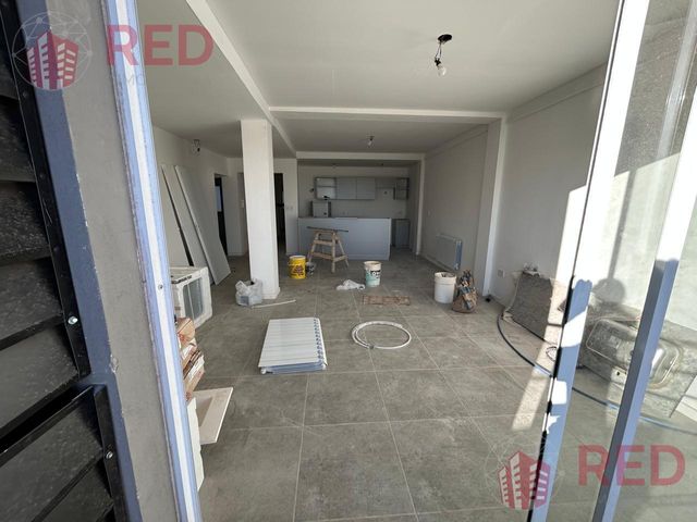 place photo 52