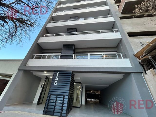 place photo 61
