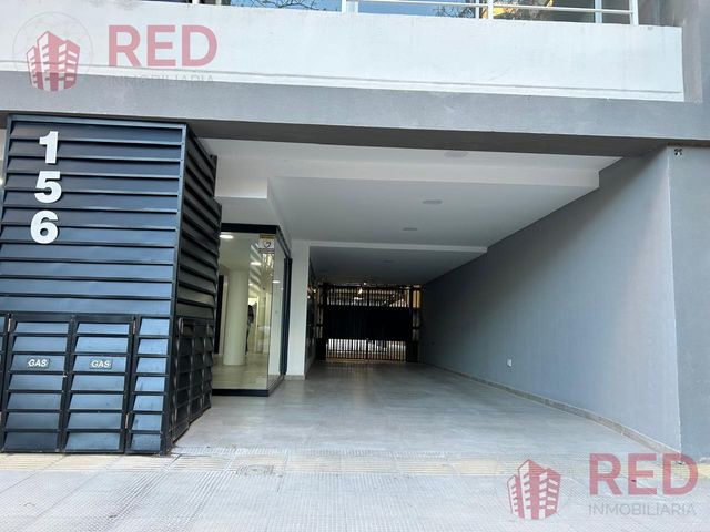 place photo 60