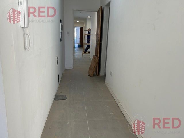 place photo 57