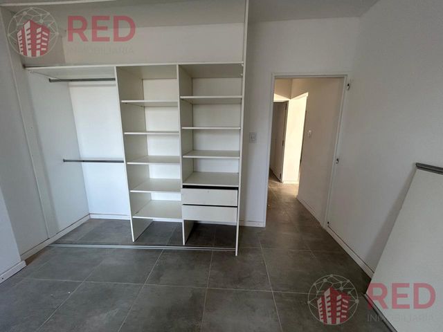 place photo 48