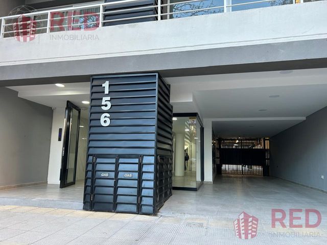place photo 62