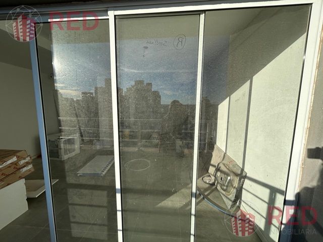place photo 51