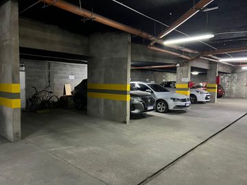 place photo 21