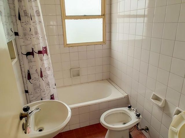 place photo 49