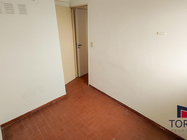 place photo 47