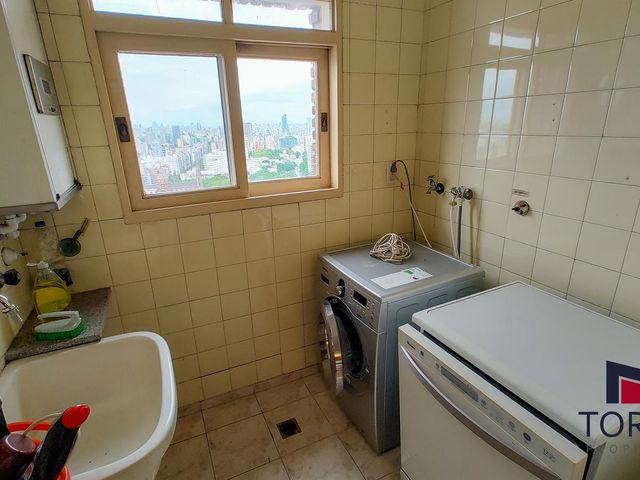 place photo 44