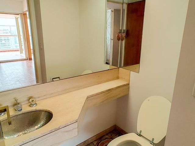 place photo 42